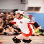 20130629_IMG_3976